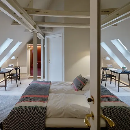 Grand Hotel Terminus-2